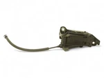 11-14 Dodge Charger Ld Acceleration Gas Pedal Throttle W Sensor 05154105AC Oem. Fixed Price $101.49.