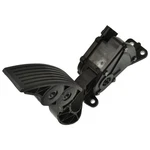 Standard Motor Products APS319 Accelerator Pedal Sensor For 06-11 Hyundai Azera. Fixed Price $281.12.