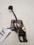 Toyota Corolla, Pedal Break Clutch, 05-12, 1.8L,4CYL, Mt, 5SPD, Fwd, 47101-02150. Fixed Price $116.48.