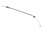 X 35-41-1-154-285 Accelerator Cable-gemo. Fixed Price $30.79.