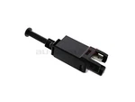 Facet Brake Light Switch 191945515B Vw Volkswagen Jetta Passat Golf Beetle. Fixed Price $19.48.