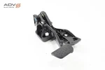 2021 - 2025 Mercedes GLA250 H247 Brake Stop Pedal W/ Bracket Oem. Fixed Price $42.74.