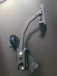 Accelerator Pedal Sensor Standard APS128. Fixed Price $21.00.
