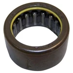 Crown Clutch Pilot Bearing Fits 2012-2018 Jeep Jk Wrangler W/ 3.6L Engine. Fixed Price $23.51.