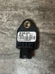 2016 Hyundai Sonata Sensor Pn: 95920-C2000 Oem. Fixed Price $32.00.