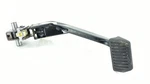 32286774 Brake Pedal / 211228 For Volvo V60 Ii 225 B4 Mild-hybrid. Fixed Price $82.83.