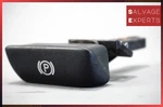 2002-2010 Lexus SC430 Front Left Driver Side Parking Brake Release Handle Oem. Fixed Price $31.20.