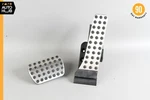 05-11 Mercedes R171 SLK350 SLK280 Gas Brake Accelerator Pedal Set 1702900182 Oem. Fixed Price $112.05.