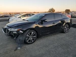 Pedal, Brake/clutch Oem 2016 Nissan Maxima 180023TA0B. Fixed Price $150.00.