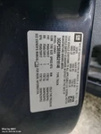 Pedal, Brake/clutch Oem 2011 Chevrolet SILVRDO15. Fixed Price $90.00.