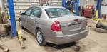 Malibunew 2008 Gas Pedal Only 2119118. Fixed Price $80.75.