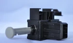 Clutch Pedal Position Switch Carquest SBA2117. Fixed Price $22.99.