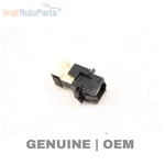 2015-2016 Bmw 228I Xdrive Brake Light Sensor / Switch 9240076. Fixed Price $6.68.