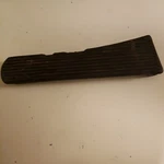Used Accelerator Pedal 511007 For 46-49 Pontiac Chieftan Starliner M-9. Fixed Price $25.00.