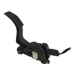 08 09 10 11 12 13 14 Ford E-150 E-250 Gas Accelerator Pedal Oem 9C2A 9F836 Aa. Fixed Price $75.99.