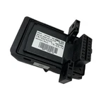 2019 Ford Mustang Smart Data Link Computer Control Module Oem KR3T-14F642-AB. Fixed Price $49.74.