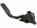 Ngk 14TV24M Accelerator Pedal Sensor Fits 2007-2018 Gmc Sierra 1500 4.3L V6. Fixed Price $84.86.