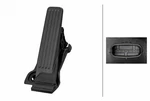 Sensor, Accelerator Pedal Position Hella 6PV 312 437-111 Saloon (bp ) 2018-. Fixed Price $247.80.