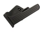 Delco 59MN47Q Accelerator Pedal Fits 2016-2018 Chevy Camaro. Fixed Price $141.69.