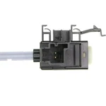 Vemo V25-73-0070 Clutch Pedal Position Switch. Fixed Price $21.99.