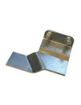 Mercedes-benz Bracket Accelerator Pedal Unpainted W113 1136100253. Fixed Price $28.93.