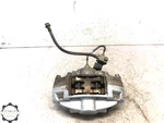 2011-2019 Infiniti Q70L M37 M56 Left Driver Rear Brake Caliper W/ Pads Oem. Fixed Price $79.99.