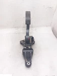 2006-2009 Hyundai Santa Fe Accelerator Pedal Sensor Assembly Oem. Fixed Price $120.00.