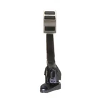 Accelerator Pedal Sensor. Fixed Price $337.99.