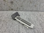 Lexus 2015-2025 IS350 IS500 RC300 RC350 Oem Gas Pedal Throttle Accelerator. Fixed Price $30.00.