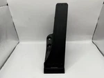 2021 Mercedes Benz GLE580 W167 Gas Accelerator Throttle Pedal Switch 2053000004. Fixed Price $61.23.