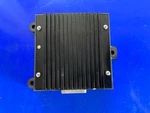 2010 2015 Jaguar Xj - Battery Converter Module CX2314A375AF Oem. Fixed Price $25.00.