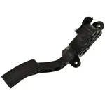 Standard Motor Products APS430 Accelerator Pedal Sensor For 12-13 Kia Soul. Fixed Price $146.02.