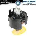 Trq Fuel Gas Pump Module For Bmw M5 525IT 735I 740I. Fixed Price $69.85.