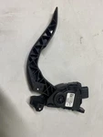 2008 - 2017 Audi A4 A5 S5 A6 A7 Throttle Acceleration Gas Pedal 8K1 723 523A Oem. Fixed Price $25.00.