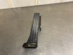 Bmw 4 Series E81 E87 F20 F21 F22 F30 F31 Accelerator Pedal Manual 6786589. Fixed Price $6.72.