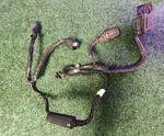 2019-2023 Dodge Ram 1500 Gas Accelerator Pedal Oem 68267286AB Pigtails Wire BL3. Fixed Price $89.99.