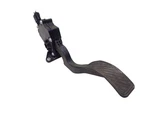 Throttle Accelerator Potentiometer Fits Mazda (de) 1.3 K4238-7410. Fixed Price $40.60.