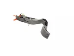 Genuine Mopar Clutch Pedal 68315377AA. Fixed Price $152.08.