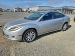 Pedal, Brake/clutch Oem 2012 Mazda GS1D41600C. Fixed Price $90.00.