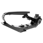 Vemo V30-82-0004. Fixed Price $709.21.
