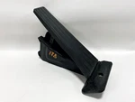 12-18 Bmw Series 3 4 Gas Throttle Accelerator Module Pedal W/ Pad Oem. Fixed Price $25.00.