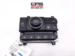 2020-22 Hyundai Palisade Driver Mode Selector Switch 84606S8930XF1. Fixed Price $110.89.