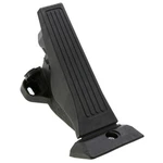 Accelerator Pedal Sensor Wve 5S15886. Fixed Price $277.45.