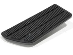 Accelerator Pedal For C10 C1500 K10 C2500 V10 C20 K3500 K30 Escalade HD46V5. Fixed Price $27.68.