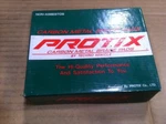 Jdm Performance Brake Pad Toyota Celica ST182 183 185 Front SV-159 301. Fixed Price $137.81.