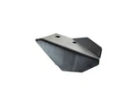 Genuine Mopar 2015-2017 Chrysler 200 Rear Pedal Footrest Support 68237860AB. Fixed Price $28.79.