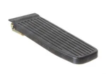 Part # MB91A51-28500 Fits Mitsubishi / Pedal Accel. Fixed Price $58.00.