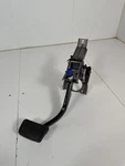Kia Niro 2025 Hybrid (petrol/electric) Brake Pedal 32800AT100. Fixed Price $60.67.
