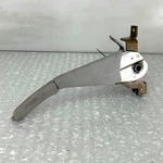 Handbrake Lever For Mitsubishi Montero Sport K85W MK1 2.4. Fixed Price $33.32.