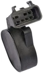 Dorman 699-102 Accelerator Pedal Sensor. Fixed Price $47.01.